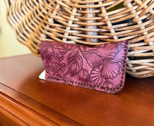 The Covered - Glasses Sleeve